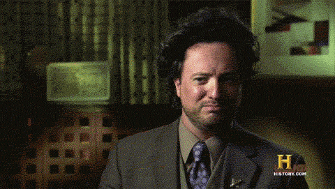 b09.gif