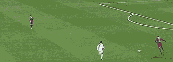 050.gif
