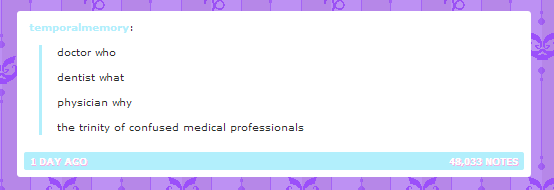 e55.png