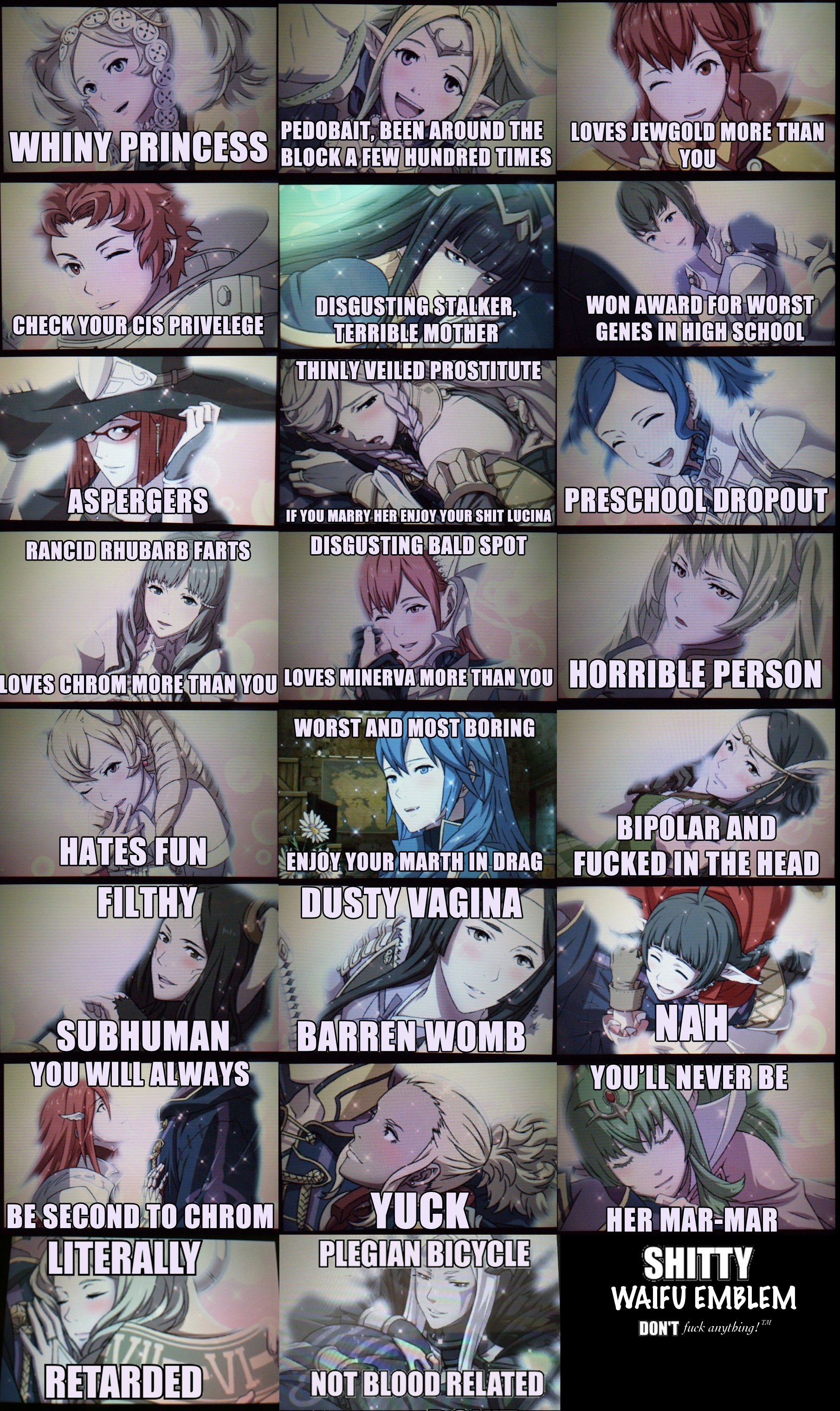 Forum Image: http://i2.kym-cdn.com/photos/images/original/000/651/010/2e8.jpg