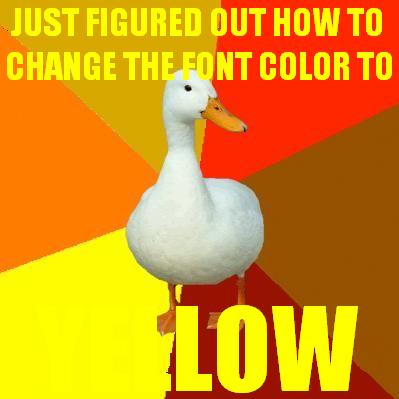 3ca.jpg