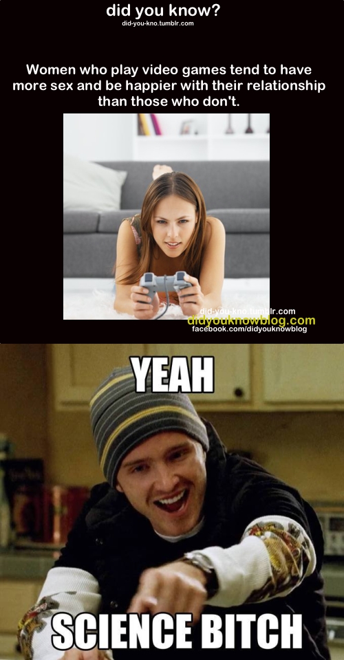 fc6.jpg