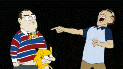 07e.gif