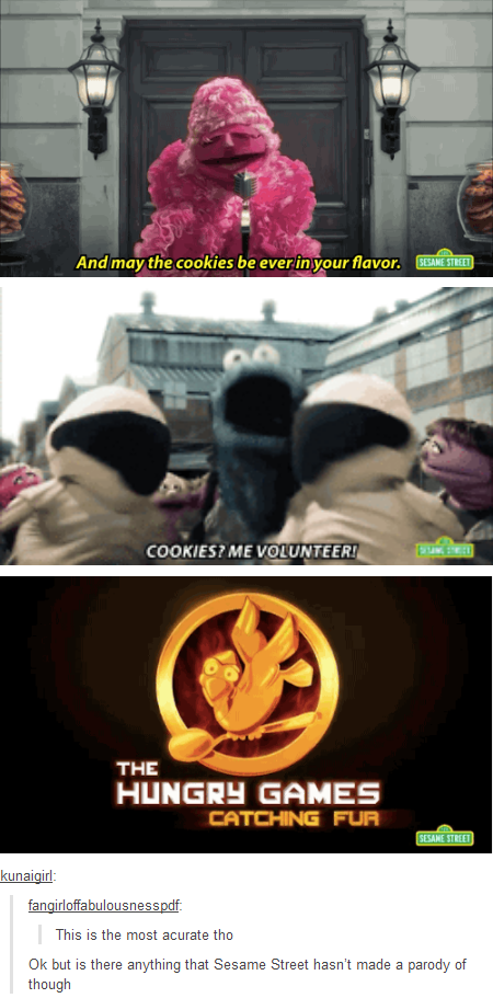 c08.png