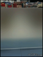121.gif