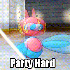 e22.gif
