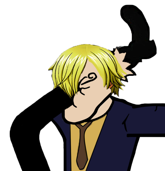 780.png