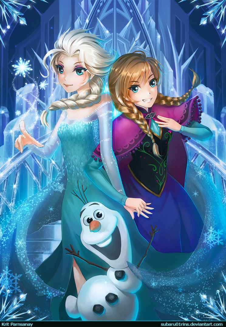 Rule34 elsa Rule34 elsa