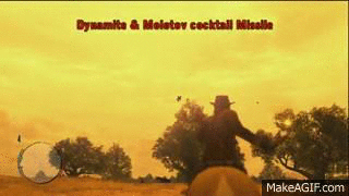 27b.gif