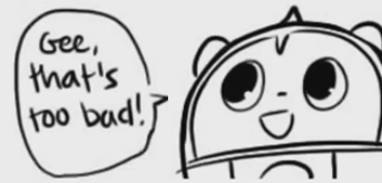 3b1.png