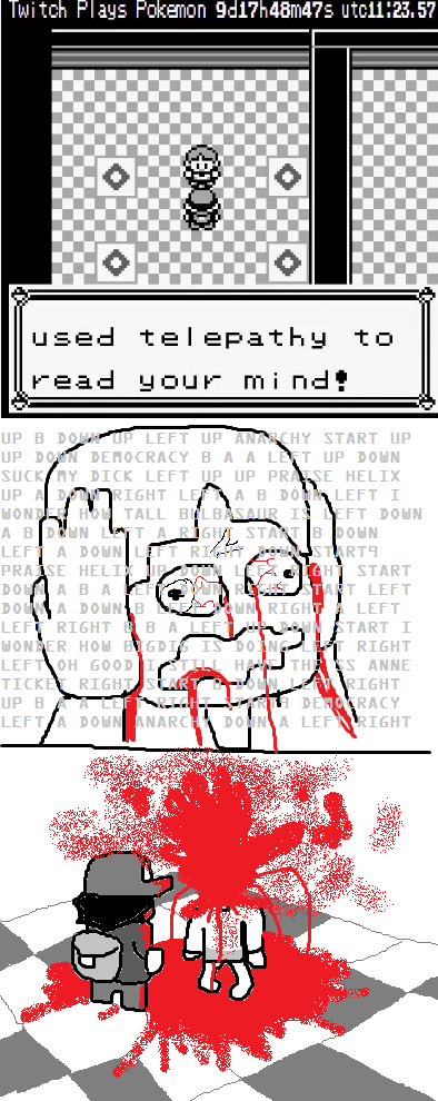 6a8.png