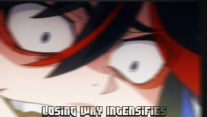 [Image: a8e.gif]