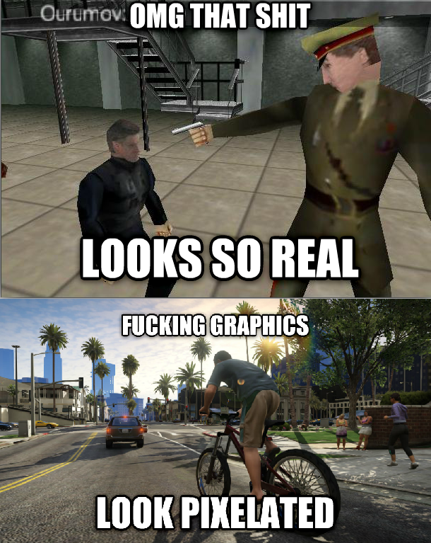 89f.png