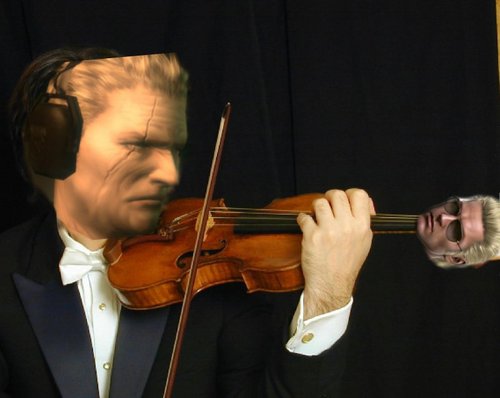 4f4.jpg