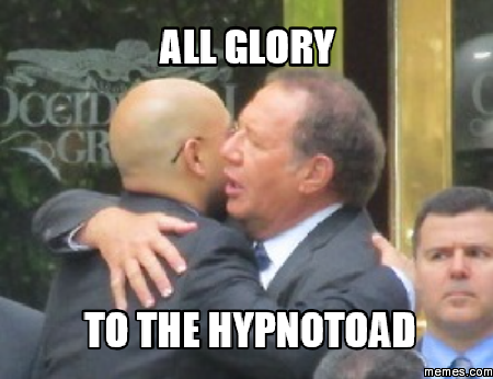 Image: http://i2.kym-cdn.com/photos/images/original/000/732/763/796.png
