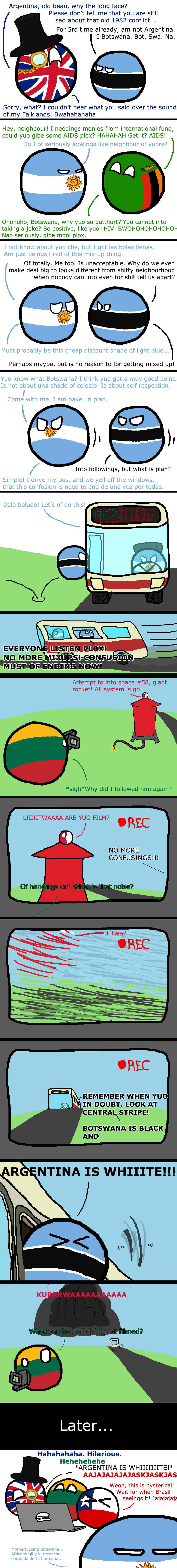 6d8.png