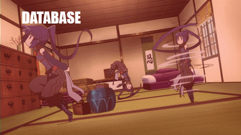 [Image: fd3.gif]
