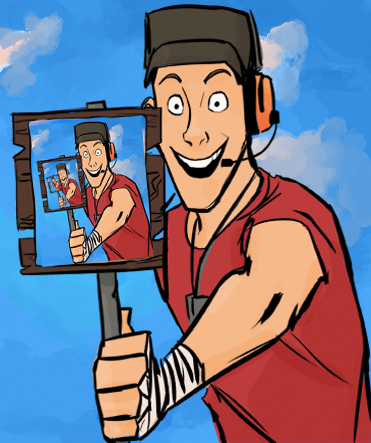 367.png
