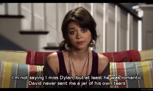 Modern Family S October A Shocking Twist You Missed - pxveufx