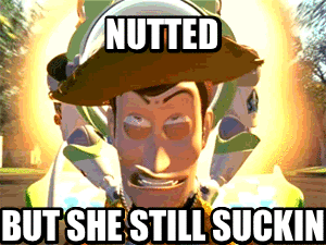 [Image: 0d9.gif]