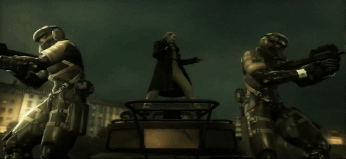 749.gif