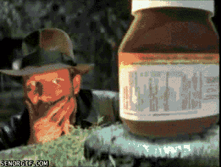eb1.gif