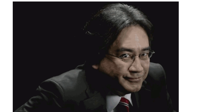 9c7.gif