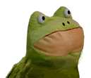 28a.gif