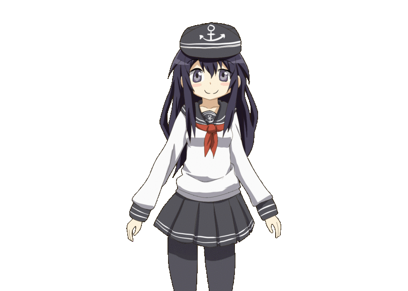 http://i2.kym-cdn.com/photos/images/original/000/784/124/725.gif