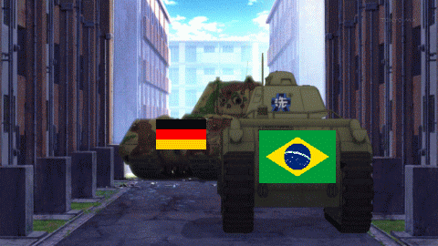 c31.gif