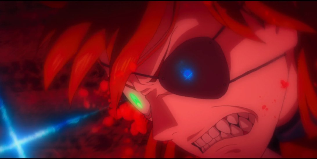 asuka evangelion 3.33