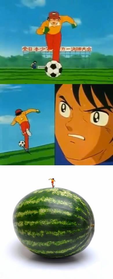 eb1.jpg