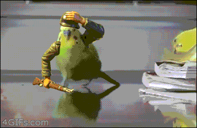 bad.jpg