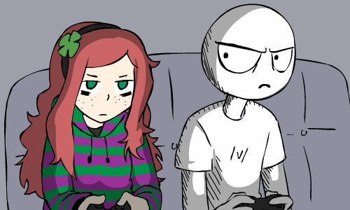 4chan r34 4chan r34