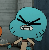 http://i2.kym-cdn.com/photos/images/original/000/820/106/312.gif