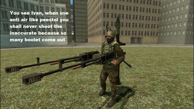 [Image - 856458] | You See Ivan... | Know Your Meme