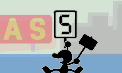 324.jpg