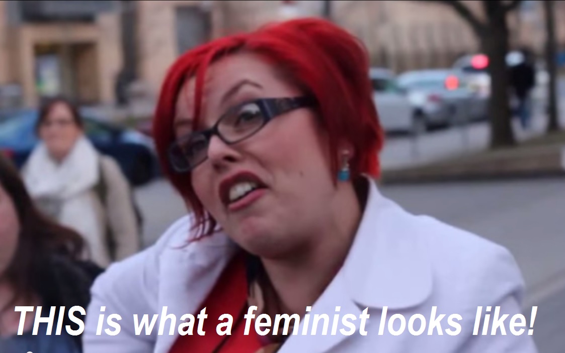 dating democrats dating democrats