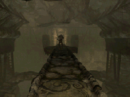 [Image: 161.gif]