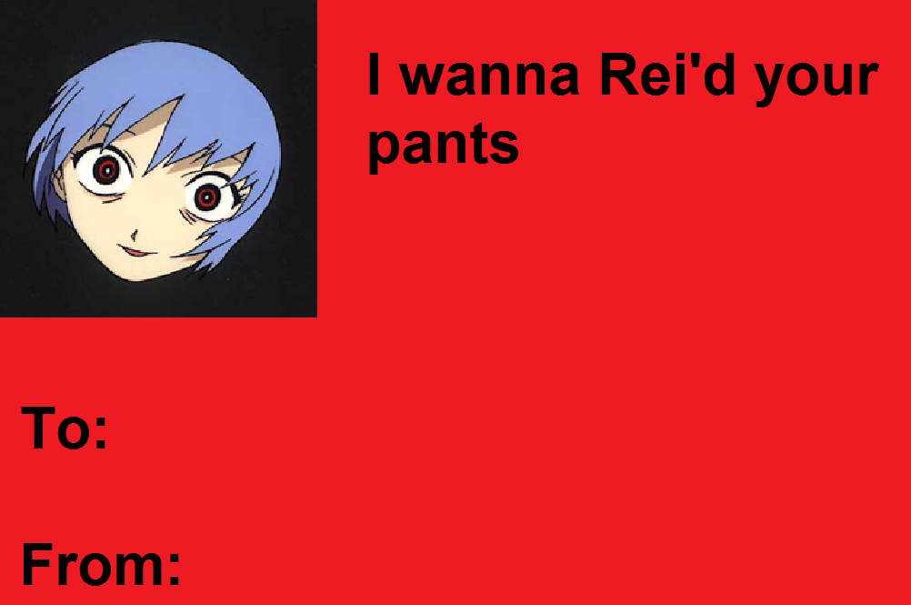 day card meme rei evangelion s day card s day e day card meme rei evangelion s day card s day e