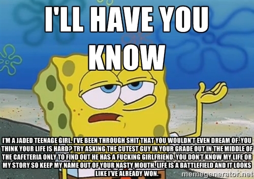 Spongebob Imagination Gif 4 Spongebob Imagination Gif 3