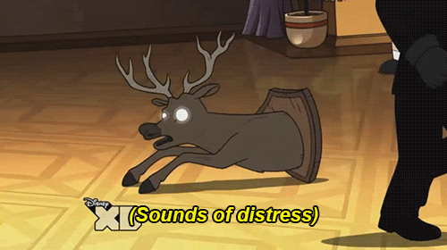 7bd.gif