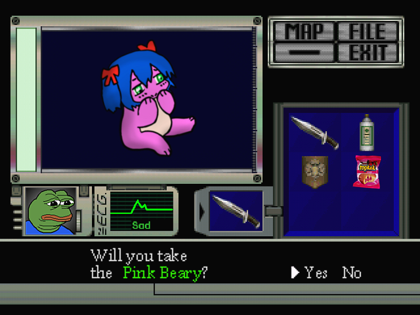 A This Is Board Bury Pink Gril a this is board bury pink gril