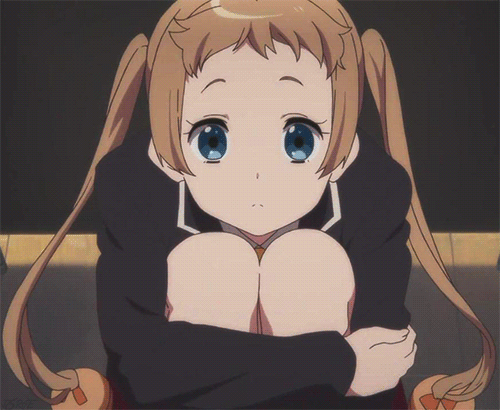 fbc.gif