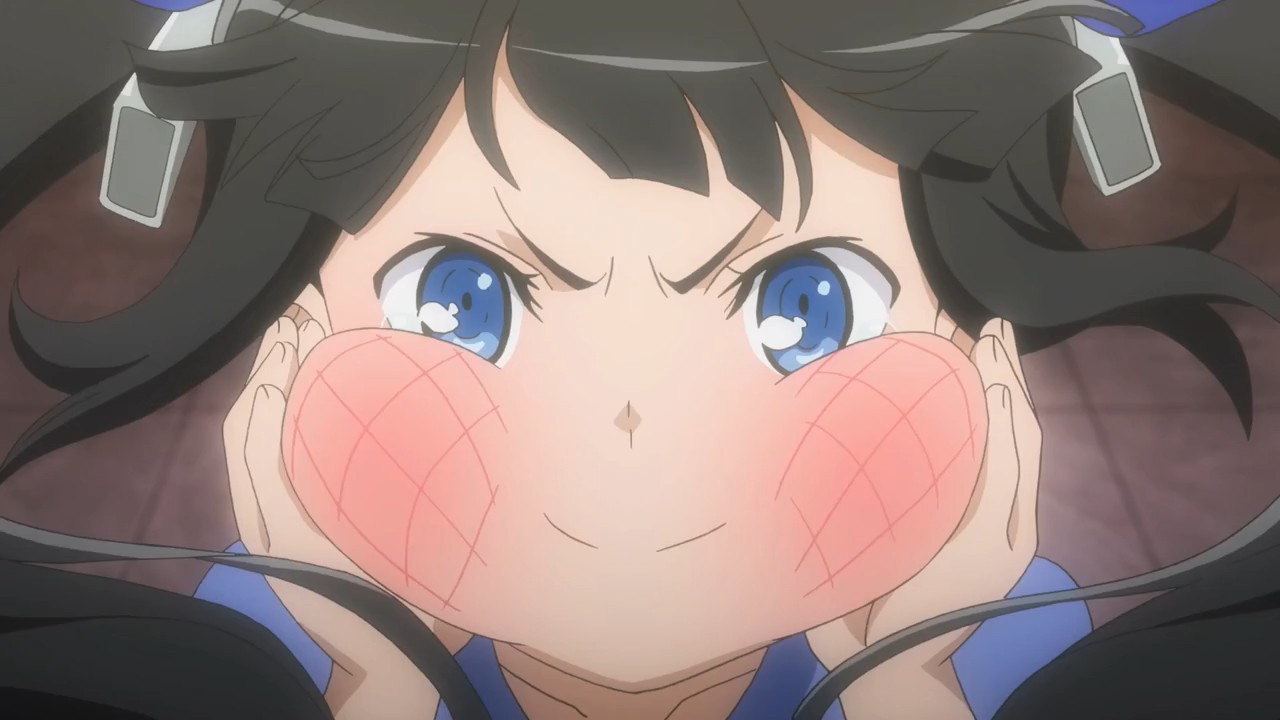 it is wrong to try and Check out memoria freese follow the official english is it wrong to try to pick up girls in a dungeon facebook and twitter pages. it is wrong to try and Check out memoria freese follow the official english is it wrong to try to pick up girls in a dungeon facebook and twitter pages.