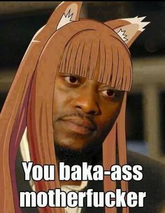 604.jpg
