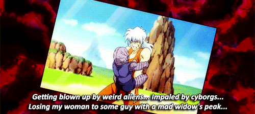 dbe.gif