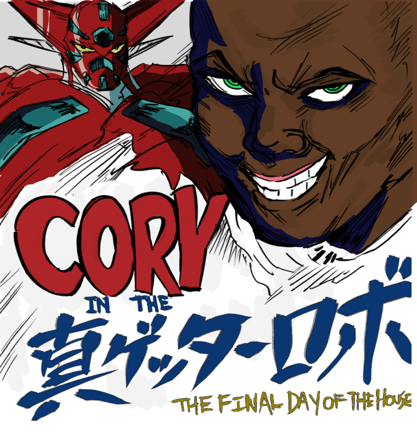 e4f.png