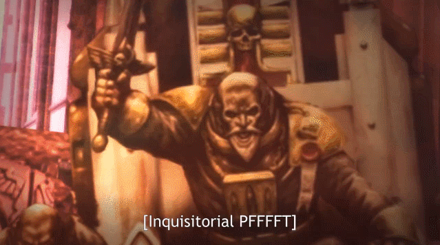 6b6.gif