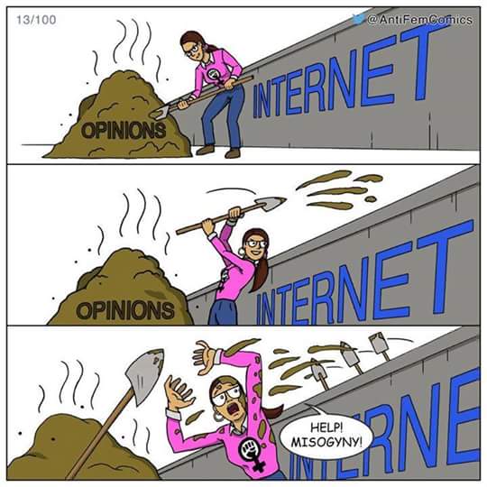 [Image: d7a.jpg]